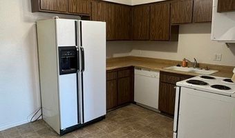 519 Fir St H, Boulder City, NV 89005