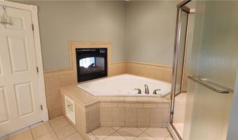 154 Deer Run Rd, Atchison, KS 66002