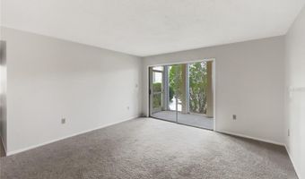 524 ORANGE Dr 22, Altamonte Springs, FL 32701