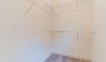 5645 HARRINGTON FALLS Ln, Alexandria, VA 22312