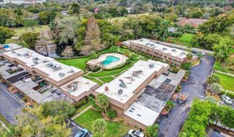 3104 HARRISON Ave 11, Orlando, FL 32804