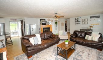 4580 Lakeshore Dr, Bean Station, TN 37708