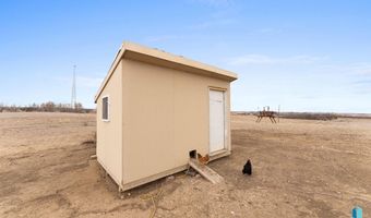 25953 481st Ave, Brandon, SD 57005