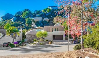 28543 Meadow Glen Way 1, Escondido, CA 92026