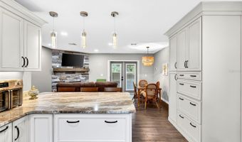 14271 NE 47TH Ave, Anthony, FL 32617
