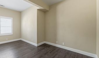1301 Amberdale Ct, Antioch, CA 94531