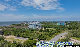 42154 Askins Creek Dr Lot 53, Avon, NC 27915