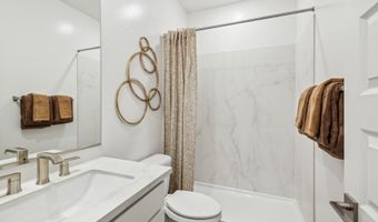 26249 W NANCY Ln, Buckeye, AZ 85326