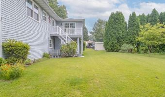 937 JACKSON Blvd, Bel Air, MD 21014