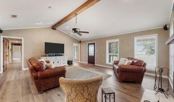 3057 Holy Rd, Abbott, TX 76621
