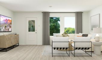 3622 Compass Pointe Ct Plan: Oxford, Angleton, TX 77515