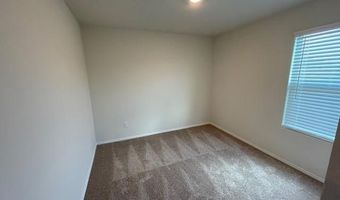 1512 Stonefield Dr, Anna, TX 75409