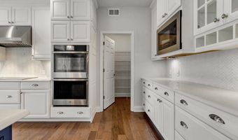 34326 AMELIAS Lndg, Lewes, DE 19958