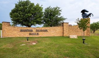 225 COLT Rd, Abilene, TX 79606