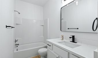 205 Oriole Dr, Anna, TX 75409
