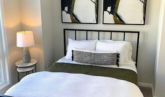 444 Latta, Atlanta, GA 30308