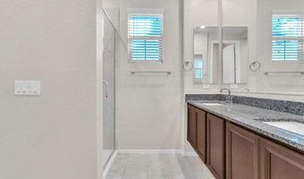 3855 S MCQUEEN Rd 100, Chandler, AZ 85286