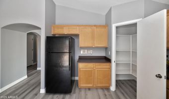 22229 W TONTO St, Buckeye, AZ 85326