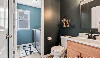 1175 Dogwood Meadows Dr SE, Ada, MI 49301