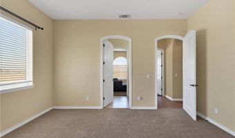 21777 Poppy Rd, Apple Valley, CA 92308