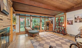 600 20th St SW, Austin, MN 55912