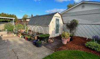 2402 22nd Ave SE, Albany, OR 97322