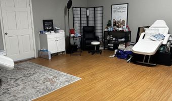 412 W Main St, Artesia, NM 88210