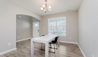 1715 Foudray Cir S, Avon, IN 46123