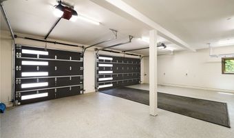 363 Winding Way, Incline Village, NV 89451