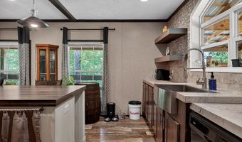 278 Pleasant Hill Rd, Allons, TN 38541