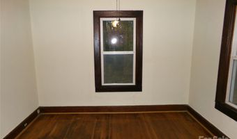 1410 Long St 18-19, Albemarle, NC 28001