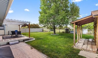 5761 Eve St, Chubbuck, ID 83202