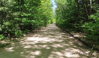 Jesus Valley Road lot 5-2-1, Alton, NH 03810