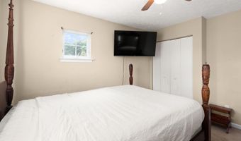 354 WOODLAND GREEN Ct, Aberdeen, MD 21001
