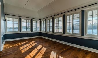 20413 Saint Lawrence Park Rd, Alexandria, NY 13607