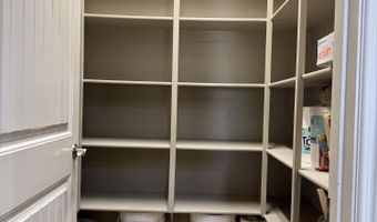 2370 N 52ND Ave, Central, AZ 85531