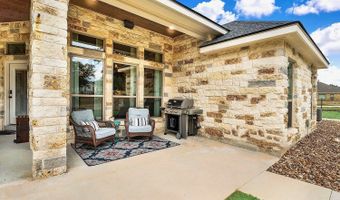 173 Hidden Pond, Adkins, TX 78101