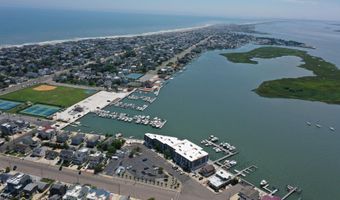 310 S West Ave K1, Beach Haven, NJ 08008