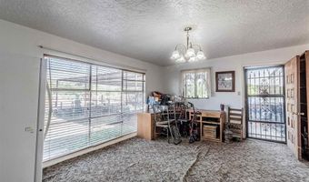 16923 US 550, Aztec, NM 87410