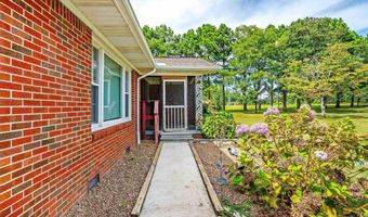 16805 Shaw Rd, Athens, AL 35611