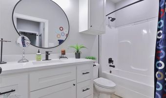 7329 Mountain View Rd, Abilene, TX 79602