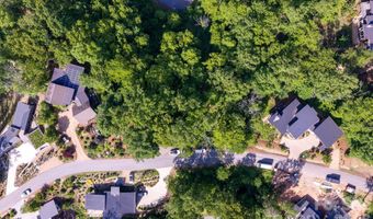 17 Tulip Poplar Trl 30, Asheville, NC 28804