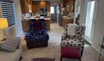 120 Hahnemann Ct, Berne, IN 46711