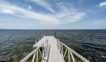 1485 Richville Rd, Standish, ME 04084
