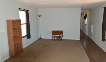 349 S Road 1 W X-8, Chino Valley, AZ 86323
