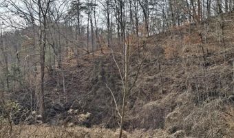 869 N Hwy 708, Beattyville, KY 41311