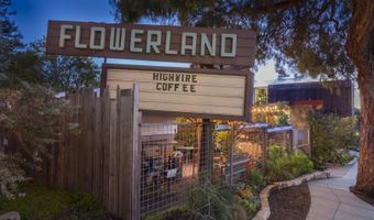 1011 Pomona Ave, Albany, CA 94706