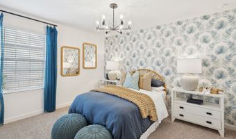 26259 W NANCY Ln, Buckeye, AZ 85326