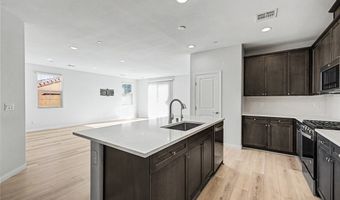 877 Mary Baer Way, Henderson, NV 89011