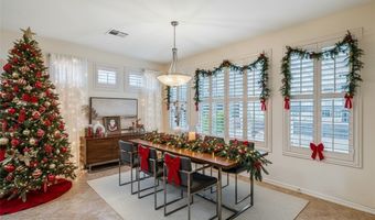 10372 Abisso Dr, Las Vegas, NV 89135